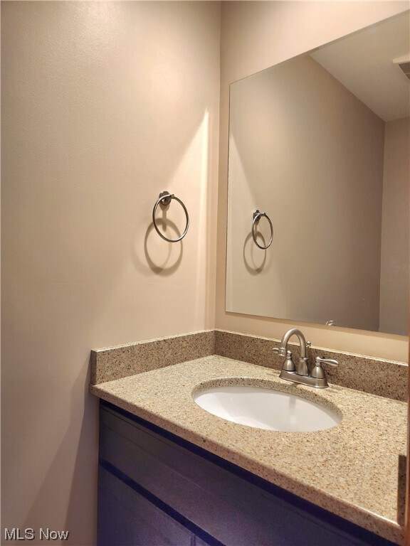 Building Photo - 2406 Ashdale St NW