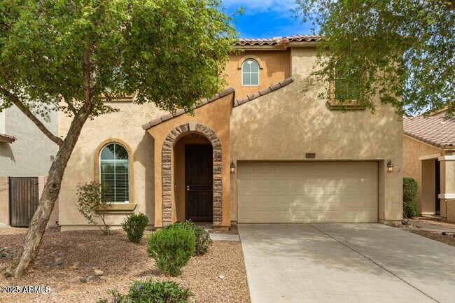 Primary Photo - 17507 N Costa Brava Ave