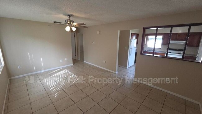 Building Photo - 248 Leelon Rd