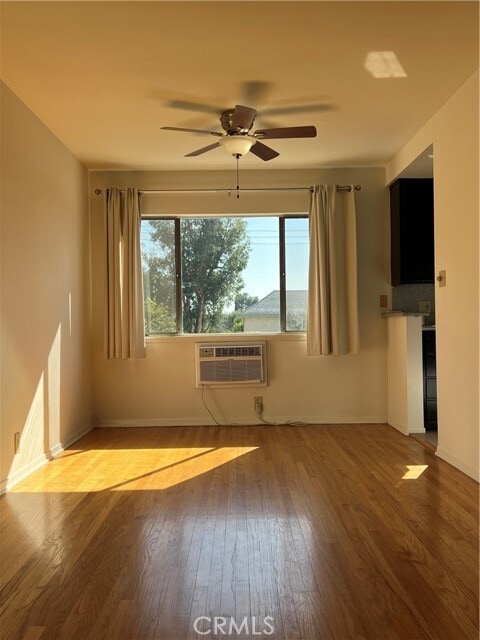 Building Photo - 1711 Oxley St