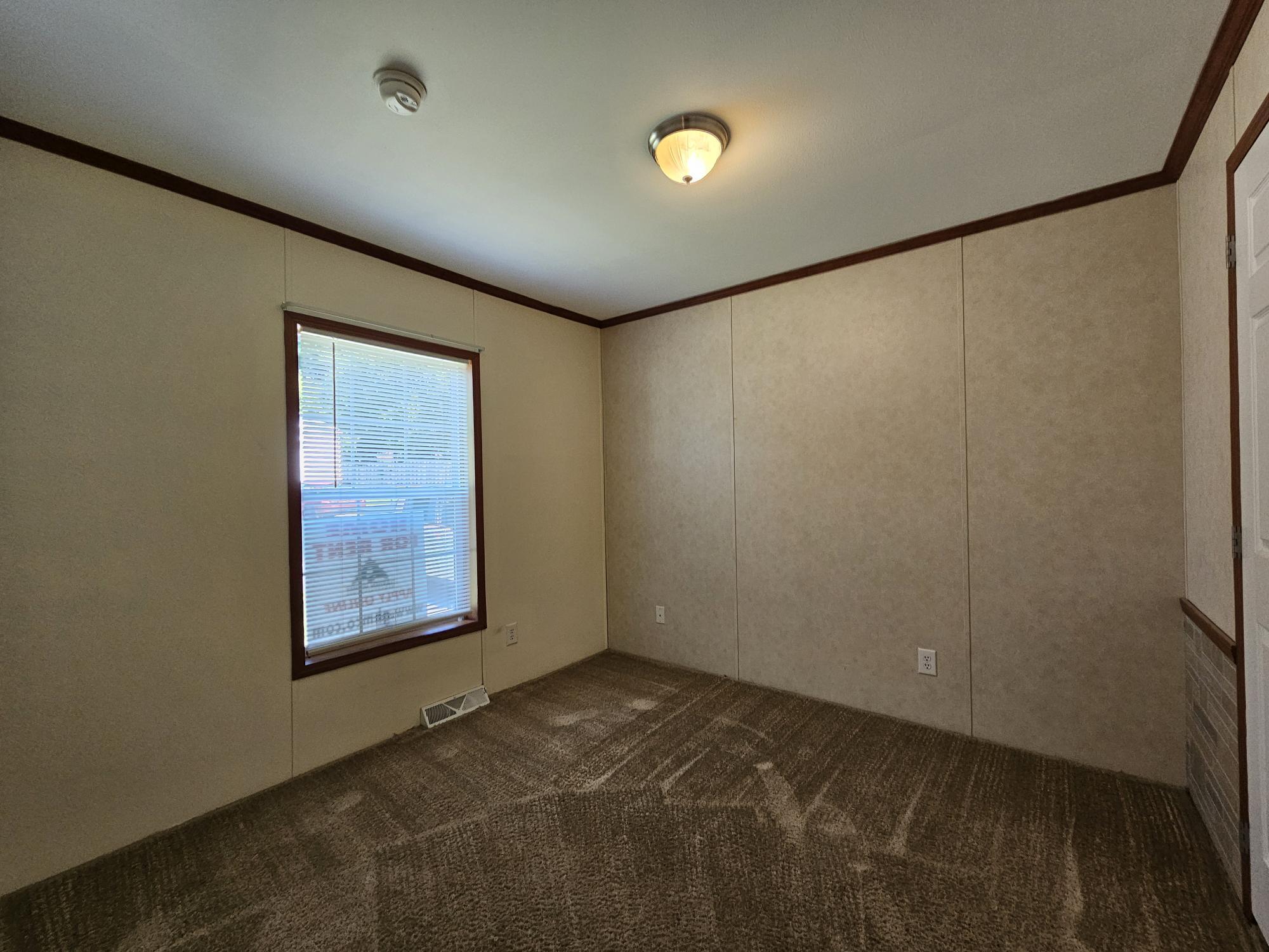 Building Photo - 13 Arbor Pl