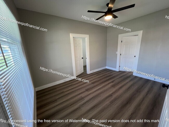 Building Photo - Nice Home For Rent