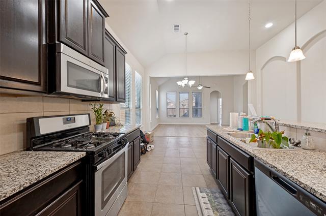 Building Photo - 929 Green Coral Dr