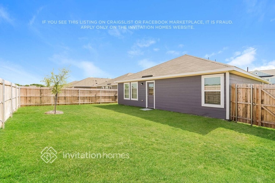 Building Photo - 7109 Landings Edge Rd