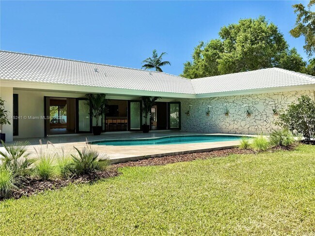 Building Photo - 8845 SW 176th Terrace
