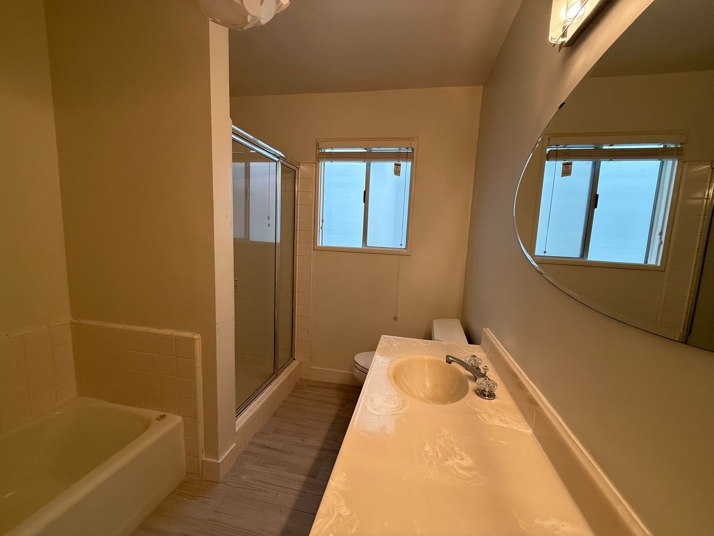 Building Photo - Welcome to 404 San Vicente — Prime Santa Monica Living!