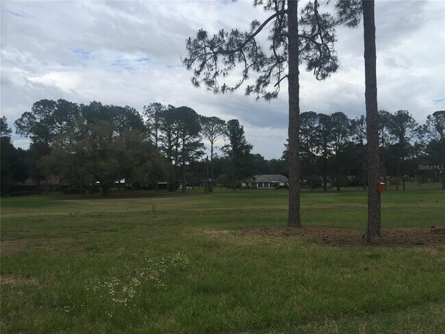 Building Photo - 4511 NW 79th Terrace Rd