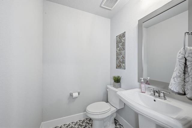 Building Photo - 532 Petrel Dr