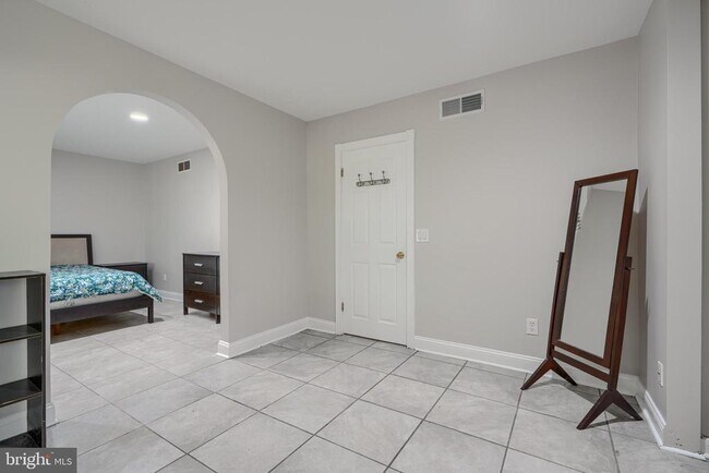 Building Photo - 2101 Tufton Ave