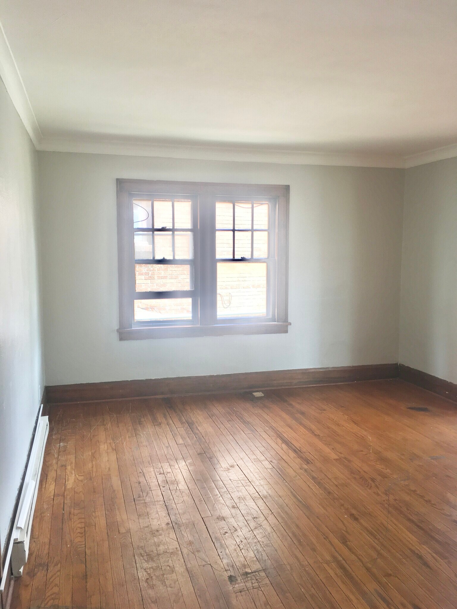 Building Photo - 1224 N Main St