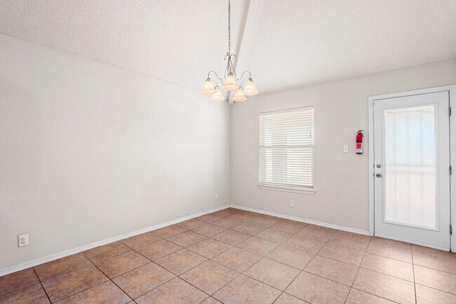 Building Photo - 5432 Santiago Roque Dr