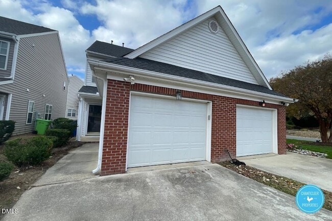 Building Photo - 5263 Eagle Trace Dr