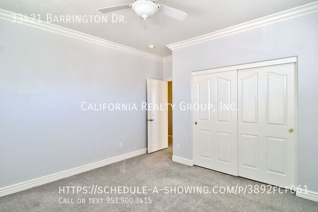 Building Photo - 33421 Barrington Dr