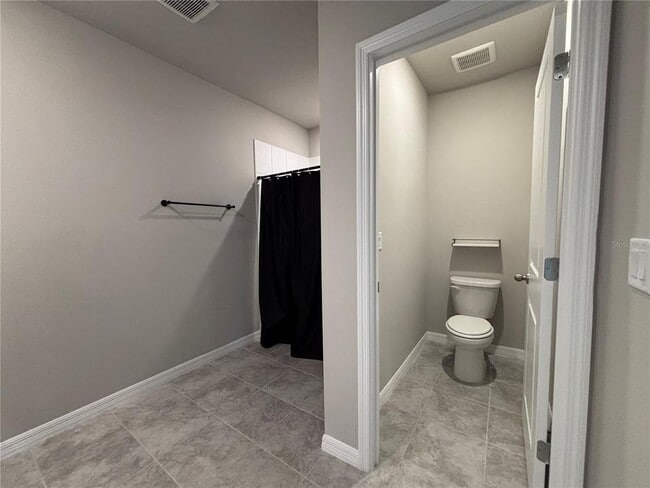 Building Photo - 7009 Feather River Pl