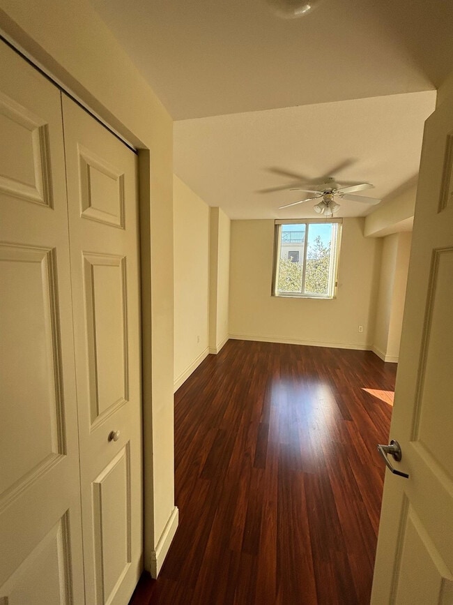 Building Photo - 510 NW 84th Ave