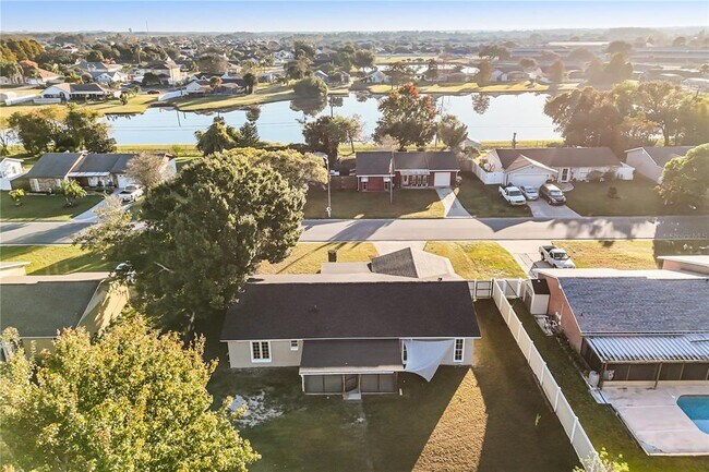 Building Photo - 262 Citrus Dr