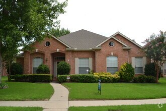 Building Photo - House for Lease in Plano