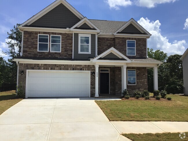 Building Photo - 550 Slew Dr
