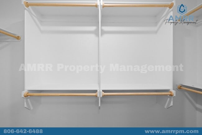 Building Photo - New Beginnings Start With AMRR: Cozy 3 Bedroom Available in May!