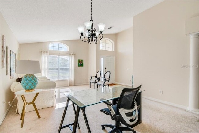 Building Photo - 4935 Fells Cove Ave