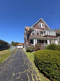 Building Photo - 29 Bowe Ave