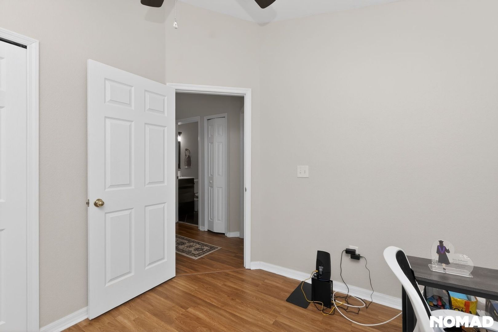 Building Photo - 1417 Lyonshire Dr