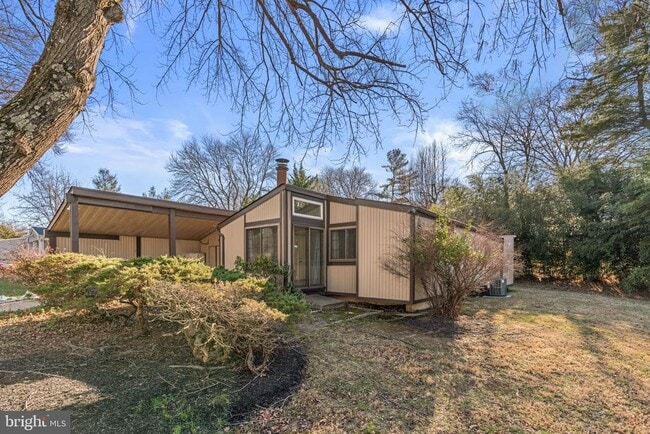 Building Photo - 9317 Farewell Rd