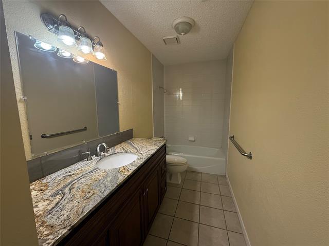 Building Photo - 326 Candlewood Pl