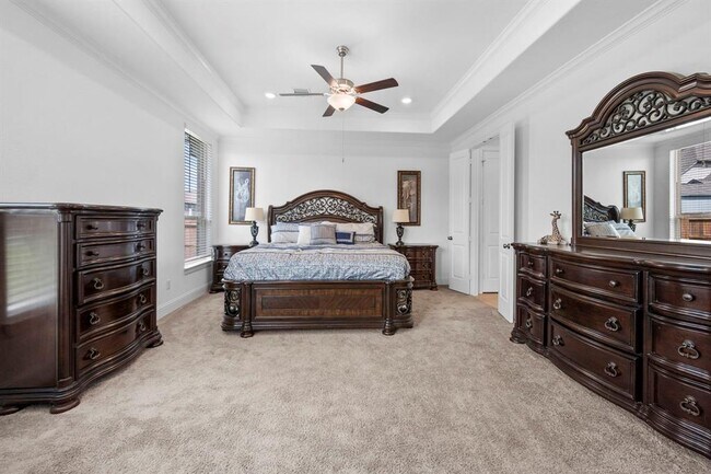 Building Photo - 20222 Liberty Run Dr