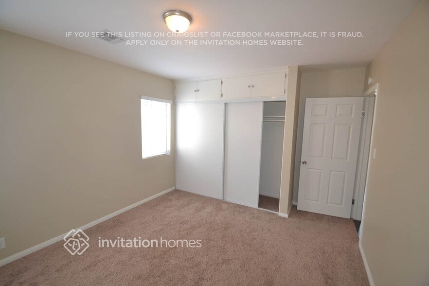 Building Photo - 2007 7th St