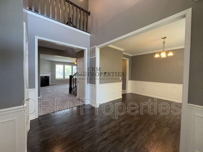 Building Photo - 15538 Garrano Ln