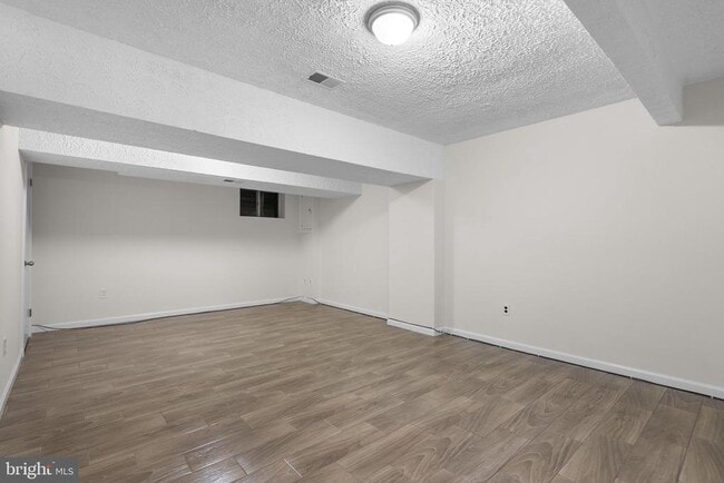 Building Photo - 1713 Redgate Farms Ct