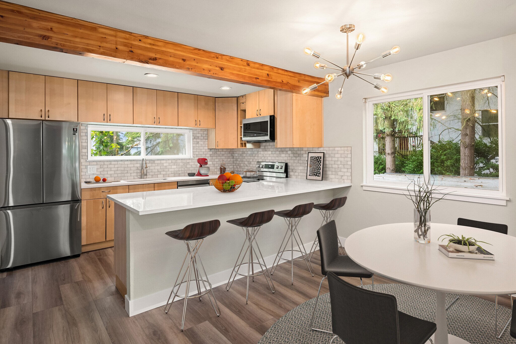 Building Photo - 3005 127th Plz SE