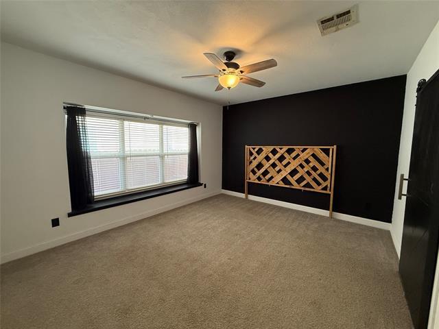 Building Photo - 9813 Hedge Bell Dr