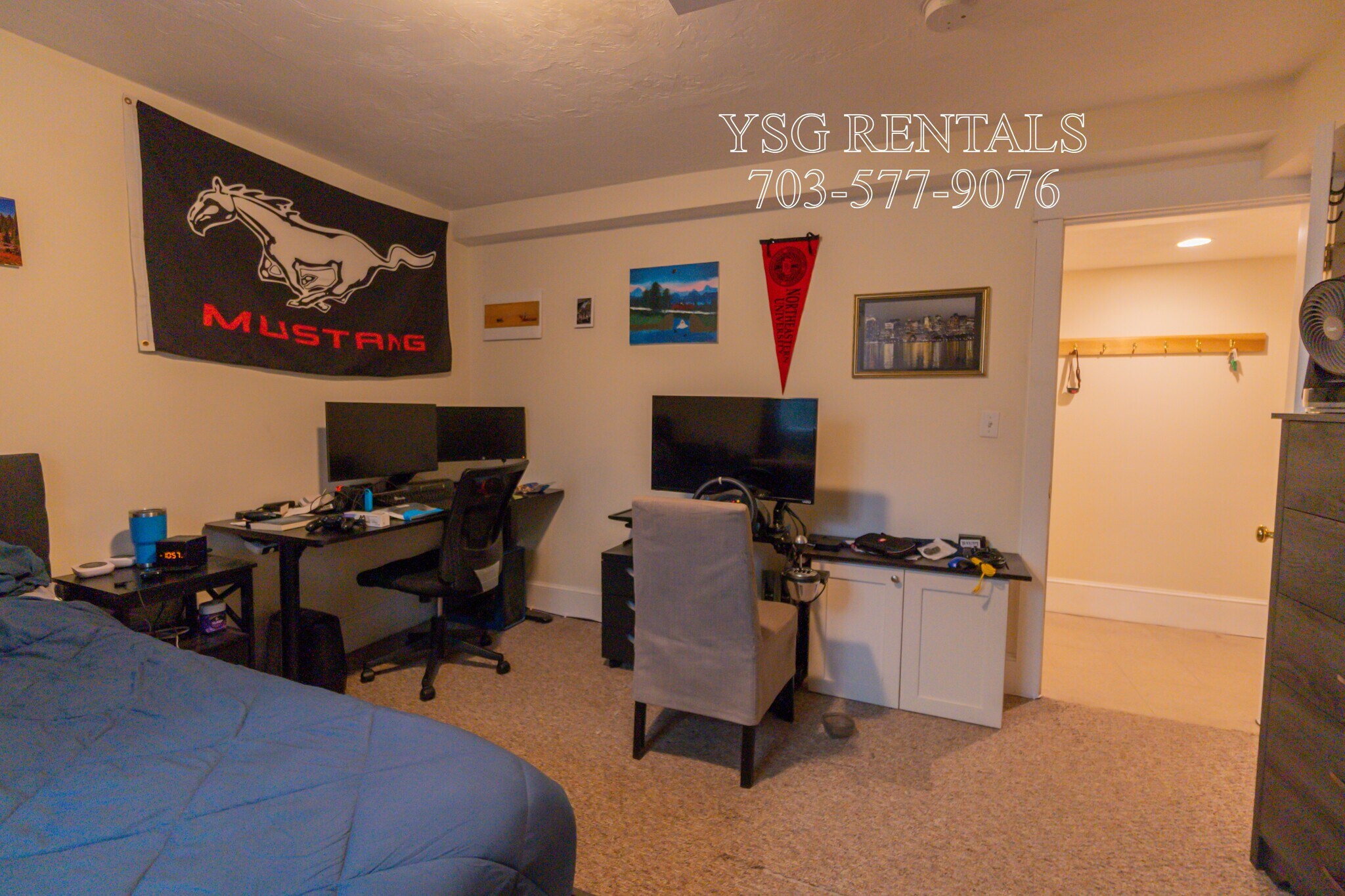 Building Photo - 364 Highland Ave