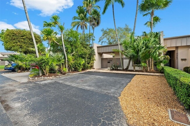 Building Photo - 7366 SW 105th Pl