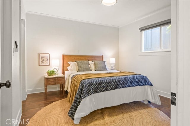 Building Photo - 3908 Edison Walk