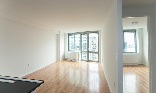 Primary Photo - 1 bedroom in LONG ISLAND CITY NY 11109