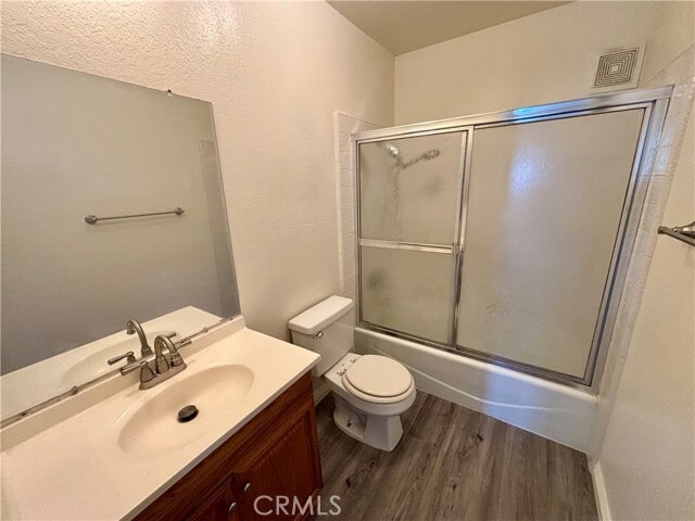 Building Photo - 2623 S El Camino Real