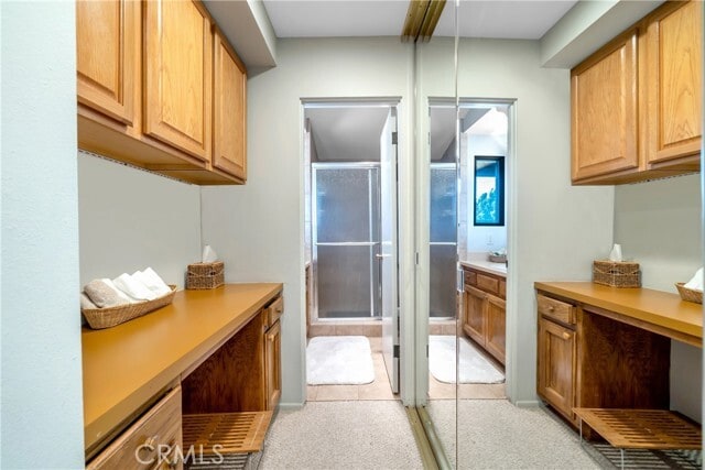 Building Photo - 335 Cypress Dr