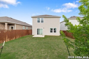Building Photo - 12858 Cygnus