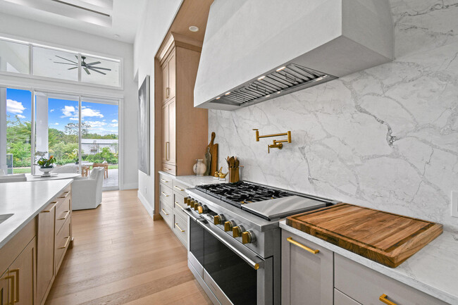 Building Photo - 9105 Whippoorwill Trail
