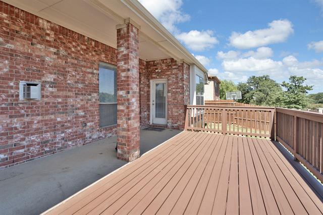 Building Photo - 3217 Hidden Springs Dr