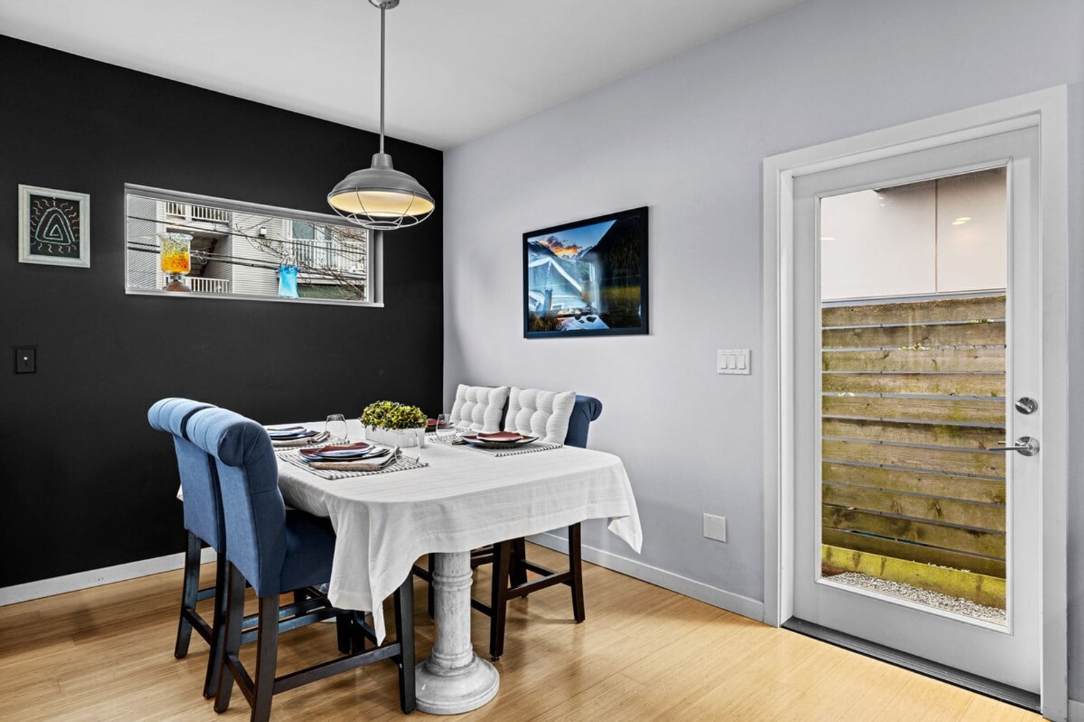 Building Photo - 4036 Linden Ave N