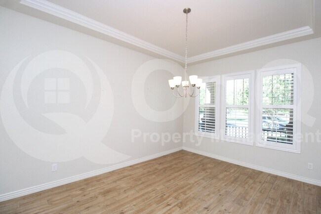 Building Photo - 4303 E Morrison Ranch Pkwy