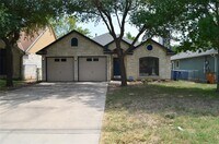 Building Photo - 6400 Santos St