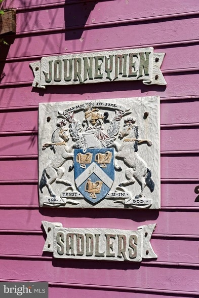 Building Photo - 23533 Light Horse Ct