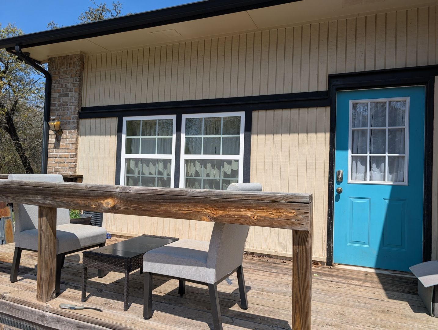 Building Photo - 6713 Lago Ranchero Dr