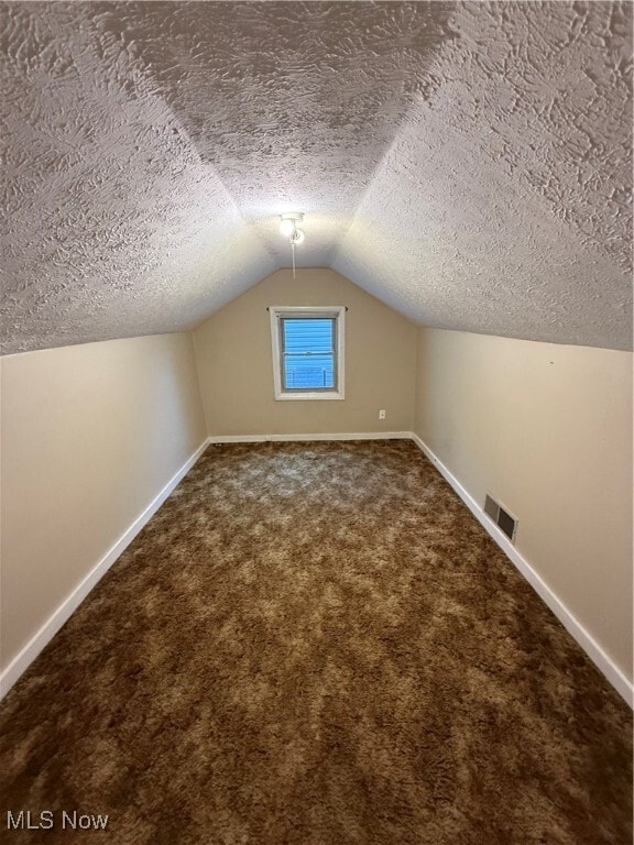 Building Photo - 525 Brookover Ave