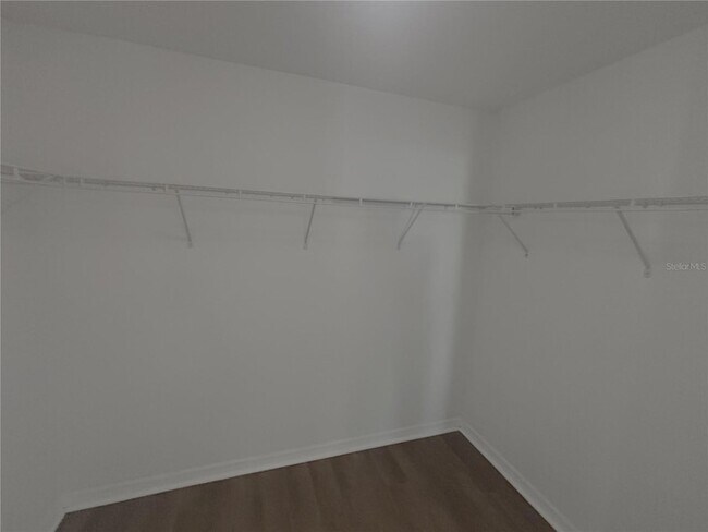 Building Photo - 9965 SW 55th Ave Rd